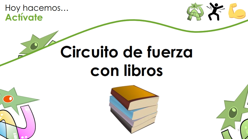aspronaga_ocio's tweet photo. #DiaDelLibro
#QuedateEnCasa
#OcioEnCasa
#ActivateAspronaga

🎁empezamos el día con 🎁sorpresas

🙋🏻‍♂️ Un amigo 
🤝🏼 colabora en la biblioteca del movimiento
📚 con los libros entrena
 no se queda en el intento

Gracias @JaviTaibo7 
por colaborar

https://t.co/ILxrXhShS8 https://t.co/Im5R8AT8Zw
