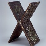 main image of this resource