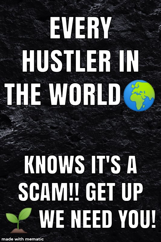 ImlahKieran's tweet photo. And your survival mode has kicked in!. Stand with #londonrealarmy #londonreal #hustle #keepourfreedom #world https://t.co/rJPHw2KQkq