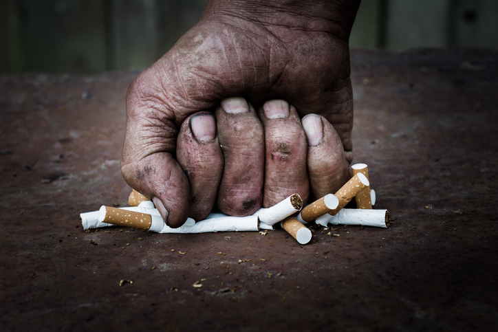 Why the cigarette ban during lockdown? Five medical experts weigh in | <a href="/Health24com/">Health24</a> 

ow.ly/hXAN50zmaxL