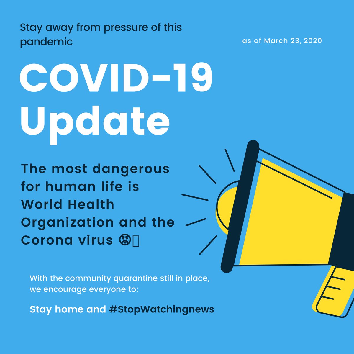 zone_amazon1's tweet image. #Ramadan 
#vaccine 
#COVID19 
#USO 
#USA