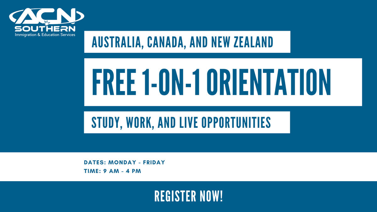 acn_bea's tweet photo. Let's talk! In spite of the ongoing health crisis, I am available for orientations thru phone calls📱

Book an orientation here: https://t.co/okhKWQYGnU

#ApplywithACN #studyworklive #australia #canada #newzealand https://t.co/fjh6nUkv7s