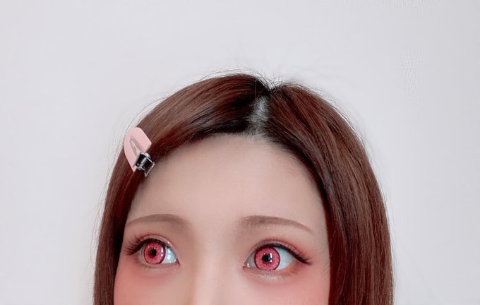 Twitterのコスプレ画像40