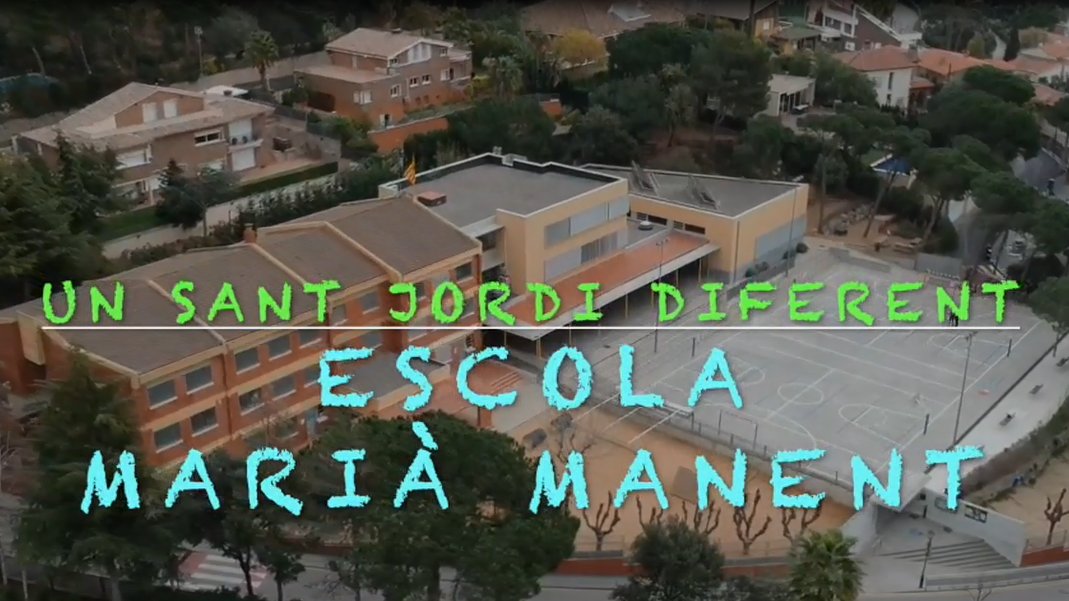 EscMariaManent's tweet photo. Feliç dia de Sant Jordi!! Us trobem a faltar!! @SSTTMVO 
@ajpremiadedalt @salvaracero #UnSantJordiDiferent #SantJordiConfinat #SantJordi
Cliqueu aquest enllaç per veure el vídeo
https://t.co/BojiSSL48X https://t.co/USl04sYsNA