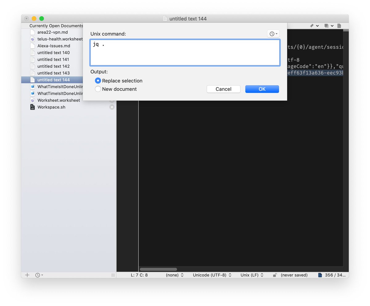 download bbedit text editor download bbedit text editor