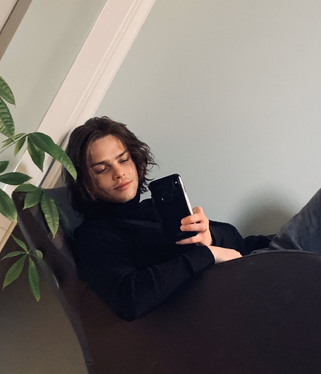 abitofcalvin tweet media