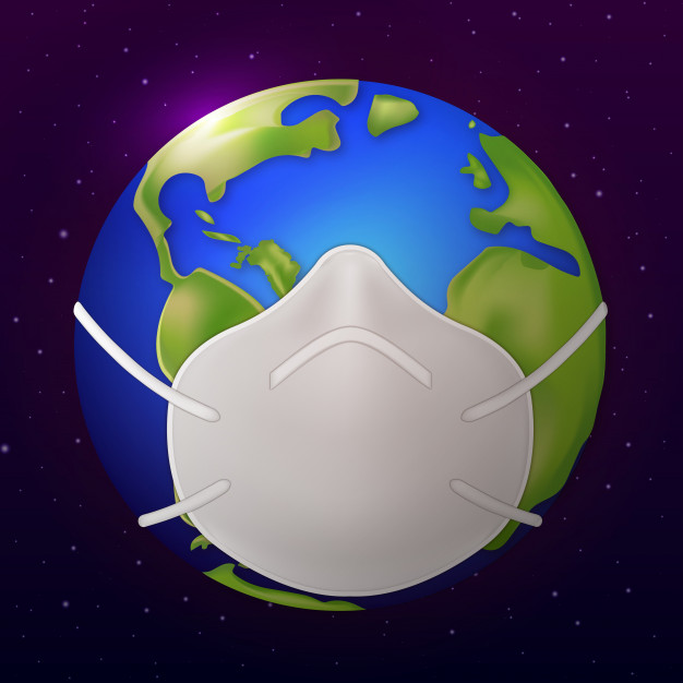 naturalworldke's tweet photo. HAPPY INTERNATIONAL MOTHER EARTH DAY 2020 FROM NATURAL WORLD KENYA SAFARIS
https://t.co/PbvsZ5b1mx
#internationalmotherearthday #HappyEarthDay #earthday #instanature #instamotherearth #climatechange #environment #instaearthday #instaenvironment
#TogetherInTravel #TravelTomorrow https://t.co/SZvACOBE0J
