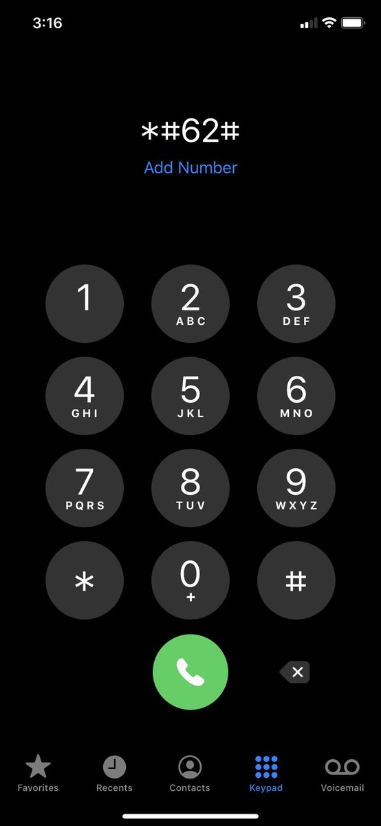 call *#62# to check whether SMS diversion is turned on. make sure that SMS forwarding is disabled. i got voice mail and sync data turned on for my mobile provider. not disabling them cuz it might cause problem. make sure to turn SMS diversion off.