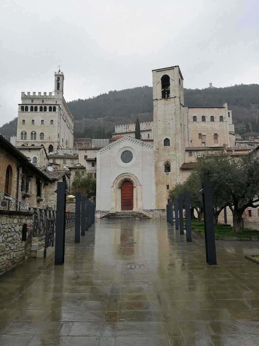 ImpronteNelMondo tweet media