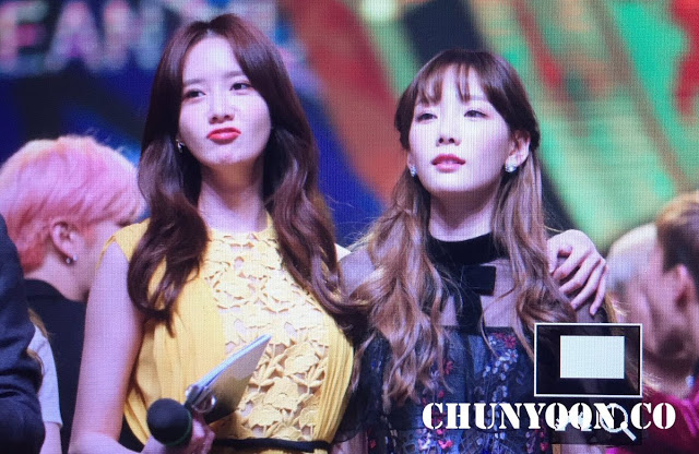   #윤탱