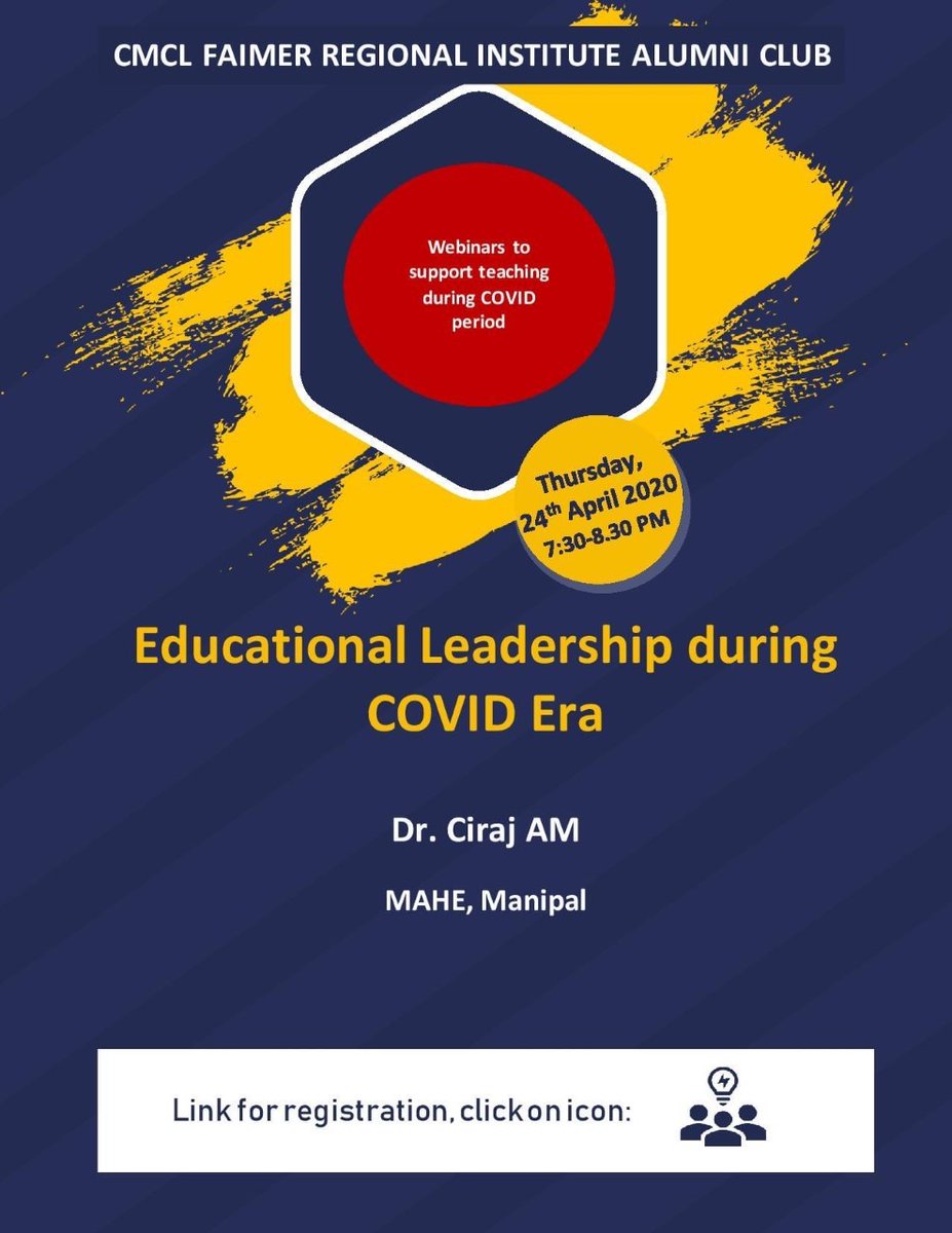 MAHE-FAIMER tweet media