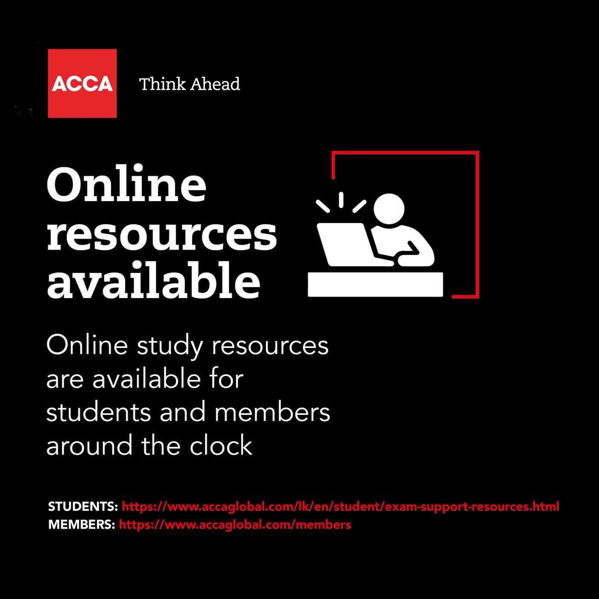 ACCA South Africa tweet media