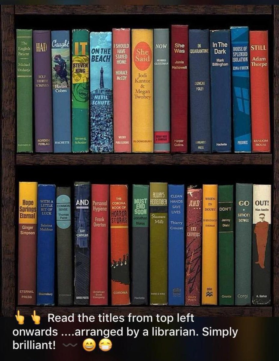 Vielen Dank an @KauhsCarola @MPI_Meteo für das Foto.