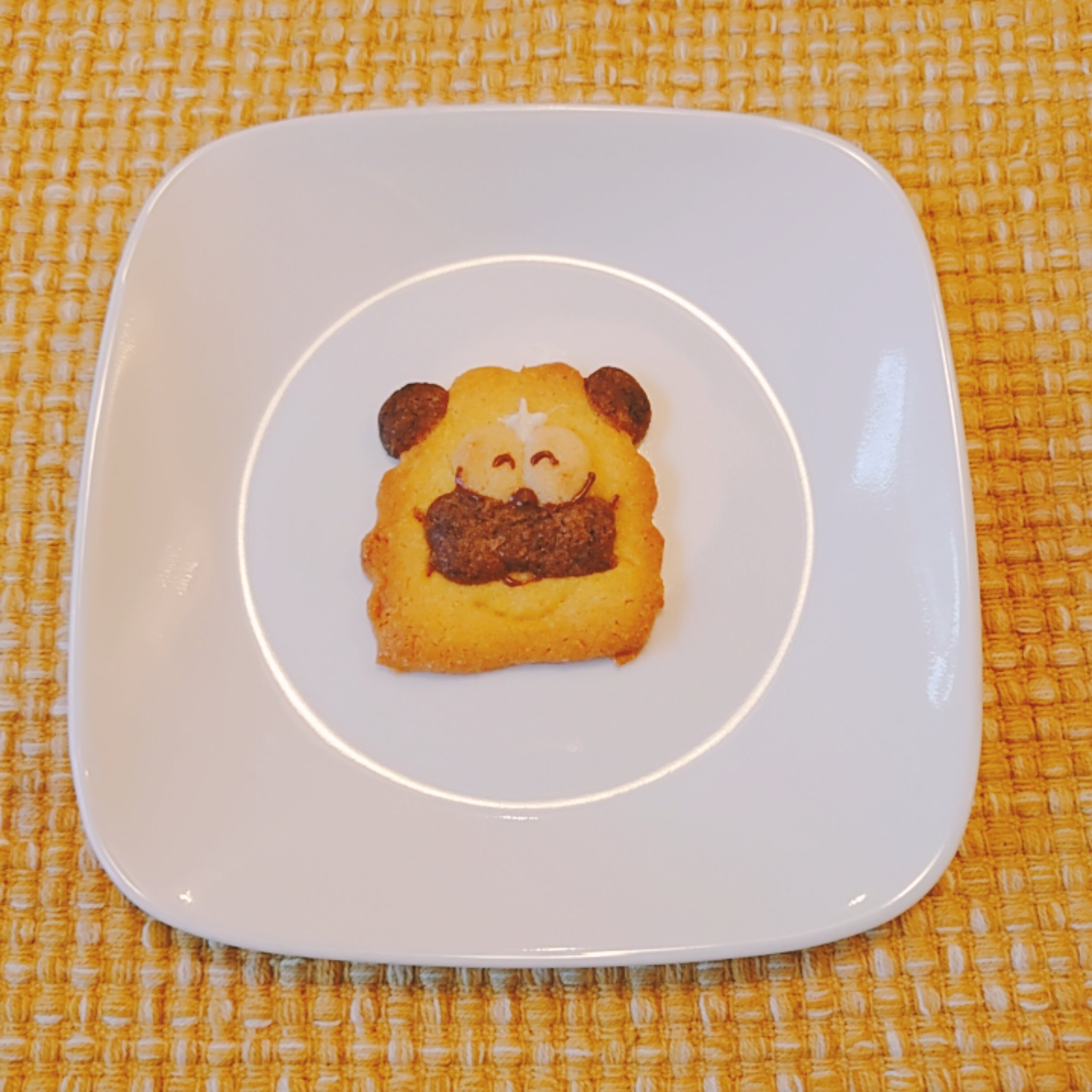 Twitter 上的 あき 忍者ハットリくん エンディング ちくわの歌 より なにかを食 は む獅子丸 T Co Aopdvm38if Twitter