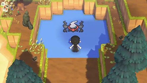ポケモン 2ch情報局 On Twitter あつ森で ポケモン赤緑 Dp までの ポケモン 2ch情報局 On Twitter あつ森で ポケモン赤緑 Dp までの