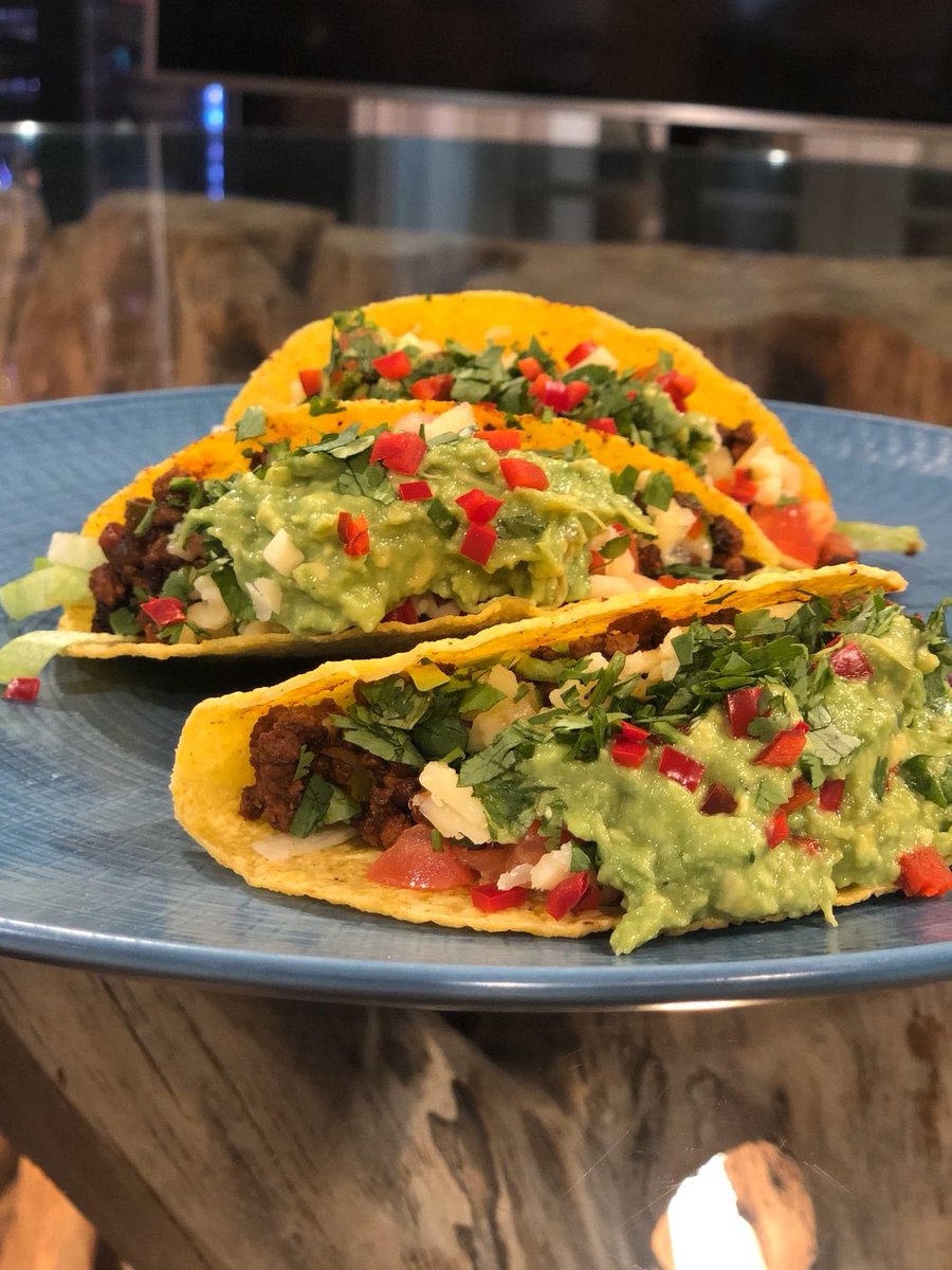 Daily Kitchen Live tweet media