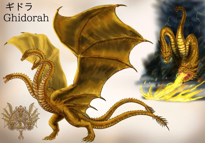 ドラゴン 高画質 のtwitterイラスト検索結果 古い順 ドラゴン 高画質 のtwitterイラスト検索結果 古い順