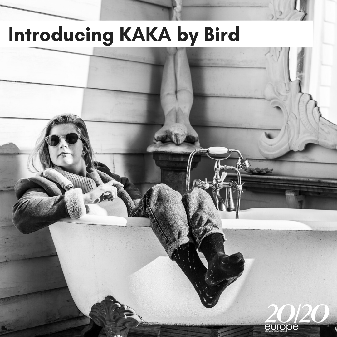 20/20 Europe tweet media