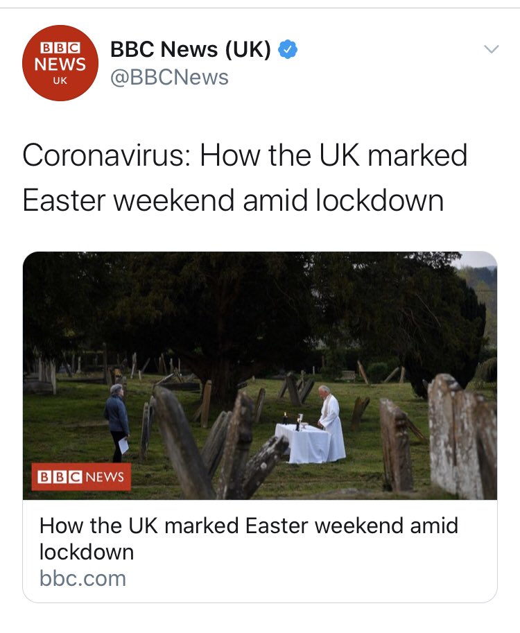 Easter®Watch tweet media