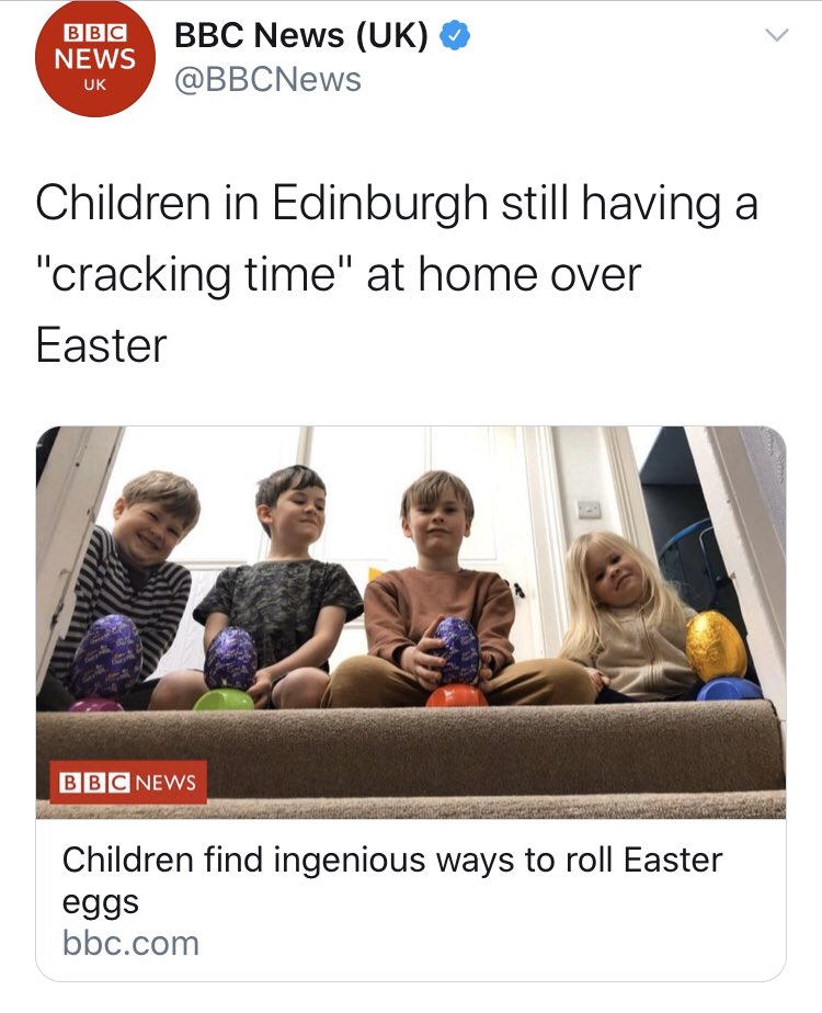Easter®Watch tweet media