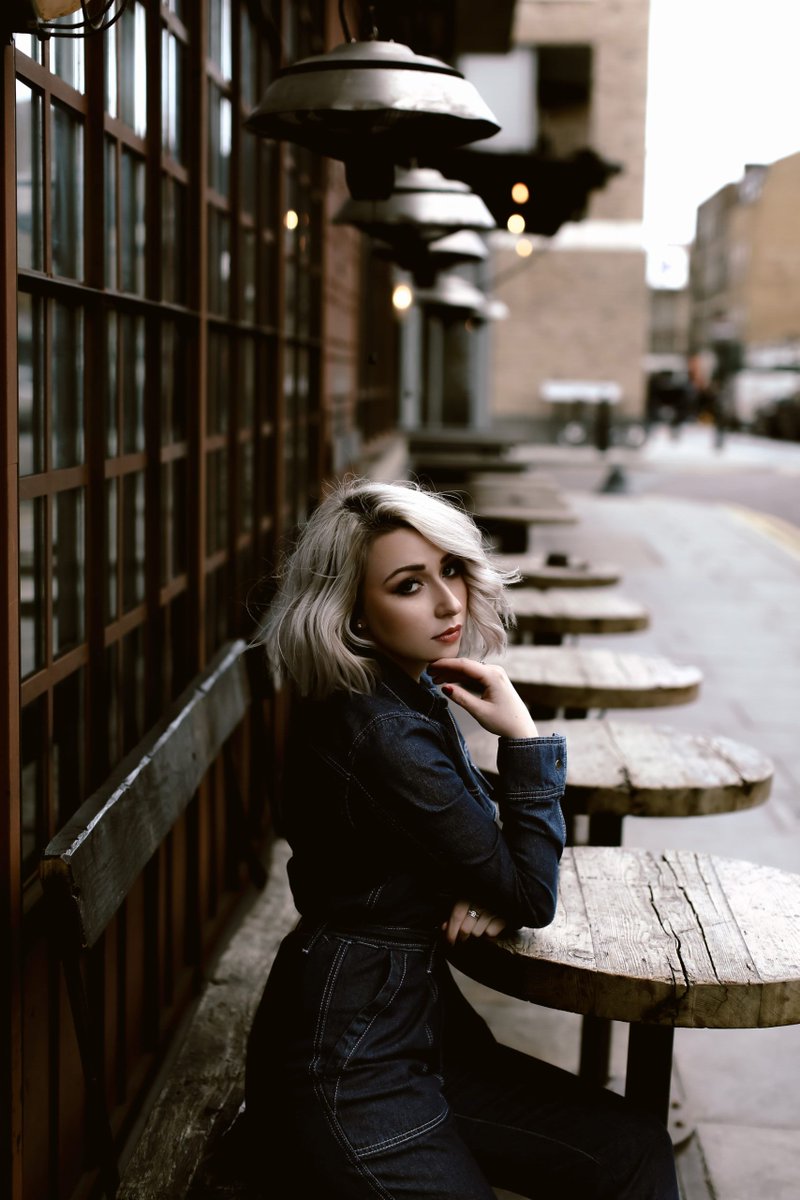 ceilidhclub's tweet image. Scottish Culture in London  - with @AinsleyHamill
 The London Scots Podcast buff.ly/2xTZHSh #LondonScots #London #countdown