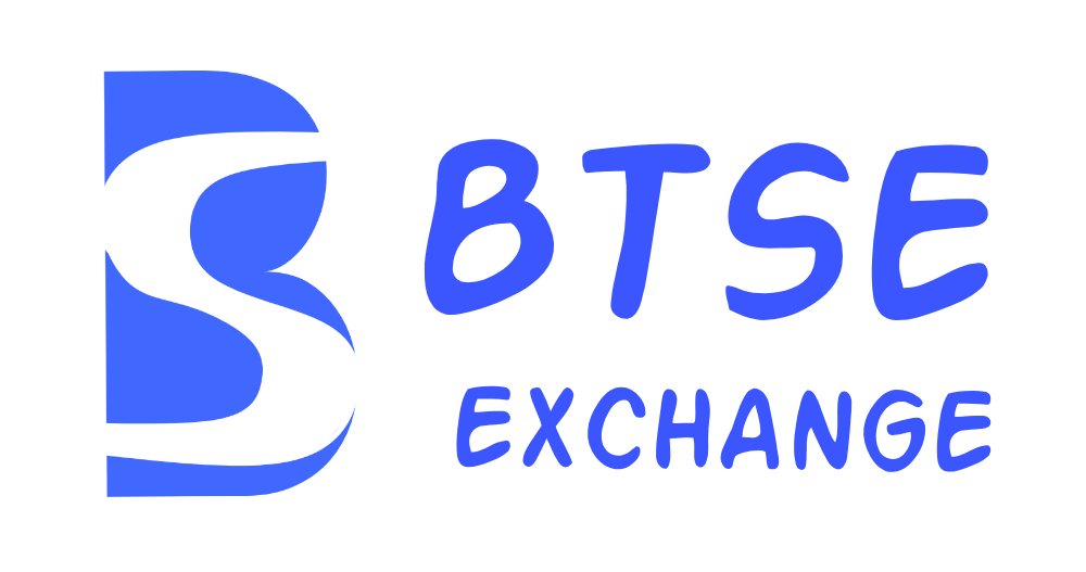 SiDoelKw's tweet photo. this is my own logo for join #btsedesignhub @BTSEcom 

please like and retweet https://t.co/pdKtamMrKY