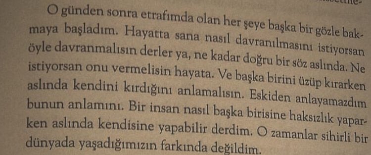 Tugce (@homonovusss) on Twitter photo 