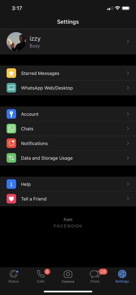 next, go to whatsapp settings > account and enable security notifications (this should alert you if any security activity is triggered), and then enable two-step verification (this forces whatsapp to ask for a PIN whenever a new device logged in to ur account).