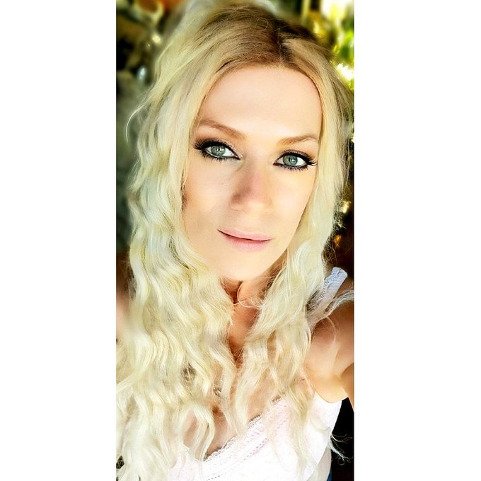 TW Pornstars - Sasha Steele. Pictures and videos from Twitter. Page 4