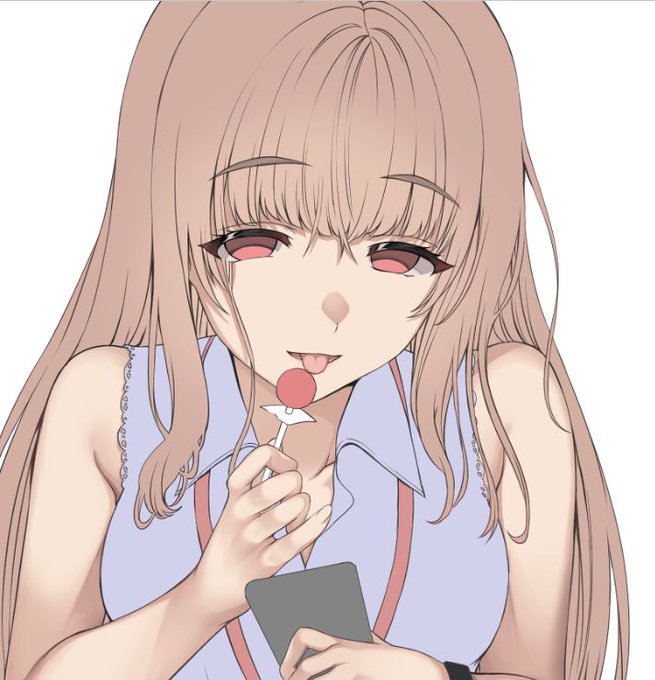 こんな顔で見抜きさせてくれるのたまったモンじゃねぇな… 