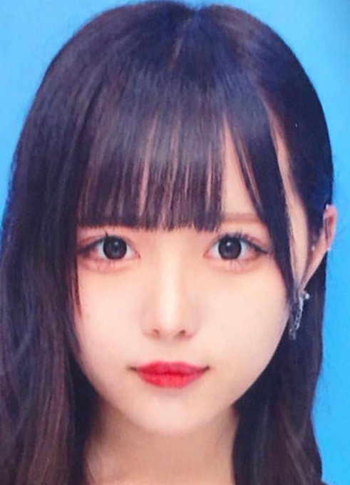 高校 椎名ナツメ