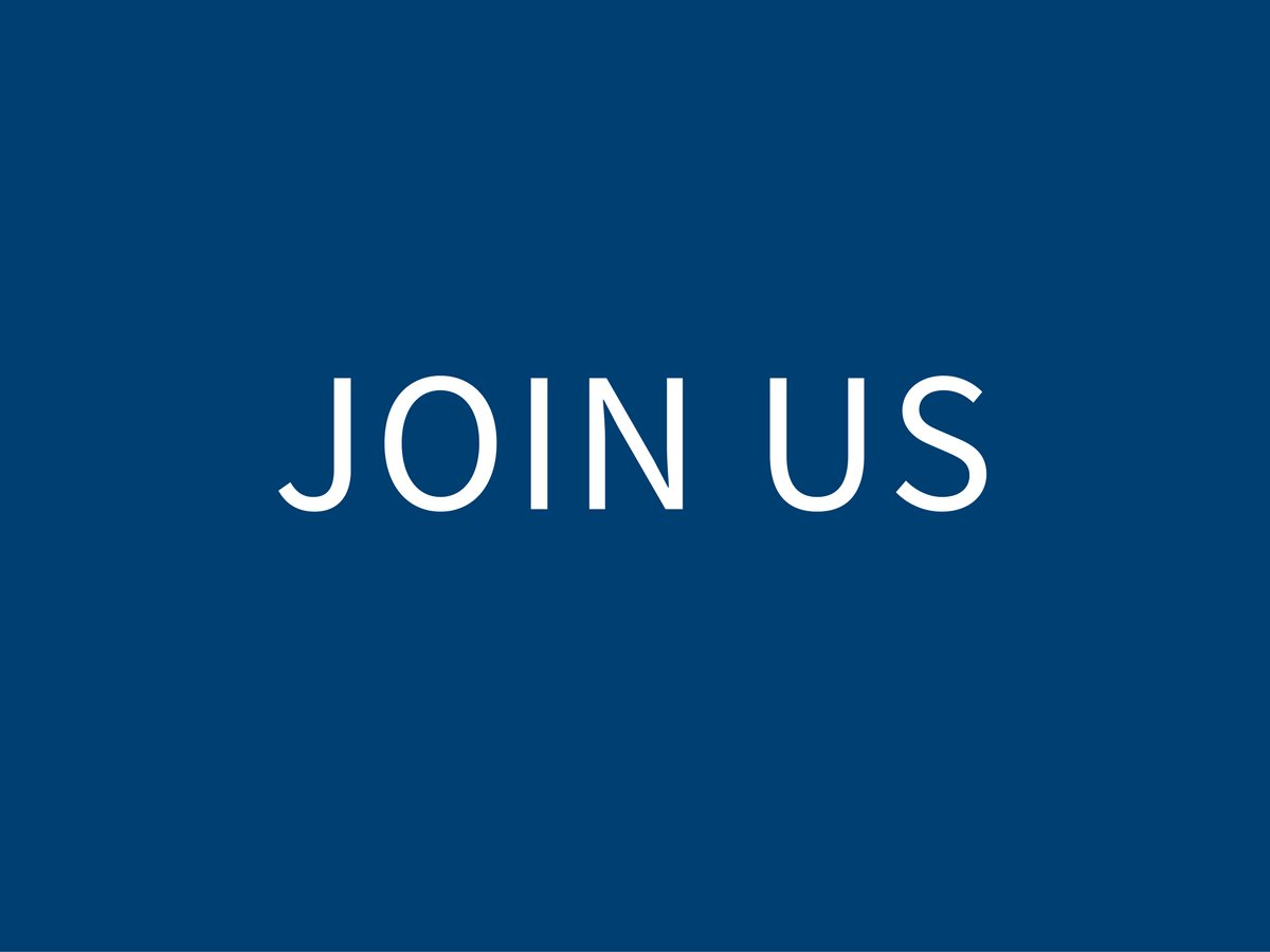 UKinGermany's tweet photo. #JobOpportunity at the Embassy in #Berlin: We are looking for a Human Resources Officer. Interested? Apply here by 20 May 2020:
👉 https://t.co/xYAfuGr0rc #Stellen #vacancy #Stellenangebot #HR https://t.co/U0DMkmB5D9