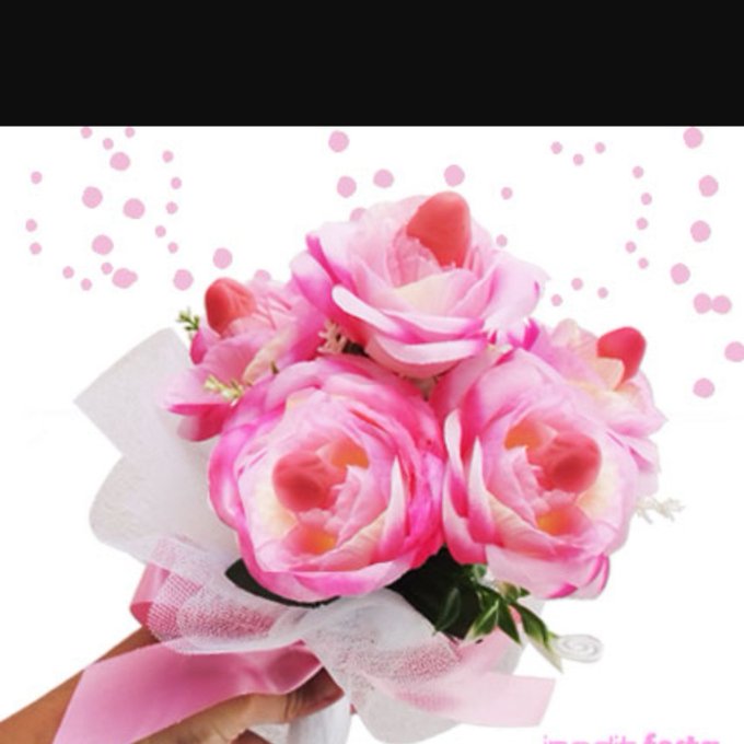 Feliz sant Jordi a tod@s @ValeBiancoxx @salmadnora @MiyukiSon @bianca_resa @amandaxpornstar https://t<a class="tags" target="_blank" title="On Twitter" href="/?out=eyJ0eXAiOiJKV1QiLCJhbGciOiJIUzUxMiJ9.eyJpYXQiOjE3MjA3OTEyNjMsImlzcyI6InR3cG9ybnN0YXJzLmNvbSIsIm5iZiI6MTcyMDc5MTI2MywiZXhwIjoxNzUyMzI3MjYzLCJyZWRpcmVjdF91cmwiOiJodHRwczovL3R3aXR0ZXIuY29tL3MifQ.ZtzeHWXvjt-B6hkWtb3mWfZZt1qnlUeCo5a1DTS8JQH40TvclKO5pkZH0E4O0_CatoOvq2CViATN-3oWA5oA0w">@s</a><a class="tags" href="/tag/valebiancoxx">@valebiancoxx</a><a class="tags" target="_blank" title="On Twitter" href="/?out=eyJ0eXAiOiJKV1QiLCJhbGciOiJIUzUxMiJ9.eyJpYXQiOjE3MjA3OTEyNjMsImlzcyI6InR3cG9ybnN0YXJzLmNvbSIsIm5iZiI6MTcyMDc5MTI2MywiZXhwIjoxNzUyMzI3MjYzLCJyZWRpcmVjdF91cmwiOiJodHRwczovL3R3aXR0ZXIuY29tL3MifQ.ZtzeHWXvjt-B6hkWtb3mWfZZt1qnlUeCo5a1DTS8JQH40TvclKO5pkZH0E4O0_CatoOvq2CViATN-3oWA5oA0w">@s</a><a href="/tag/ruinas"class="tags"><span>#ruinas</span></a><a href="/tag/ampuries"class="tags"><span>#ampuries</span></a><a href="/tag/costabrava"class="tags"><span>#costabrava</span></a>