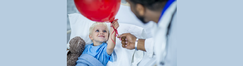 Un répit #solidaire pour les parents d’enfants malades en cette période de #confinement ? Des chercheuses 
@UCLouvain
 lancent, bénévolement, une plateforme repit-solidaire.be #COVID19