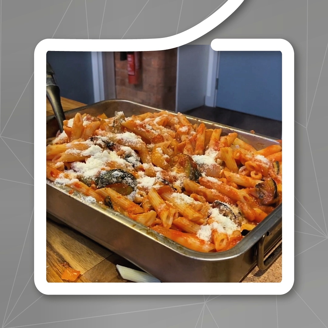 • We come to you •
Today we're out delivering more food parcels so you can #StayHome We want to support you not only with food for the family, but an opportunity for young people to learn &amp; try something fun &amp; new. Plus it's always tasty! #Luton #WeAreLuton #Covid19 #LoveLuton