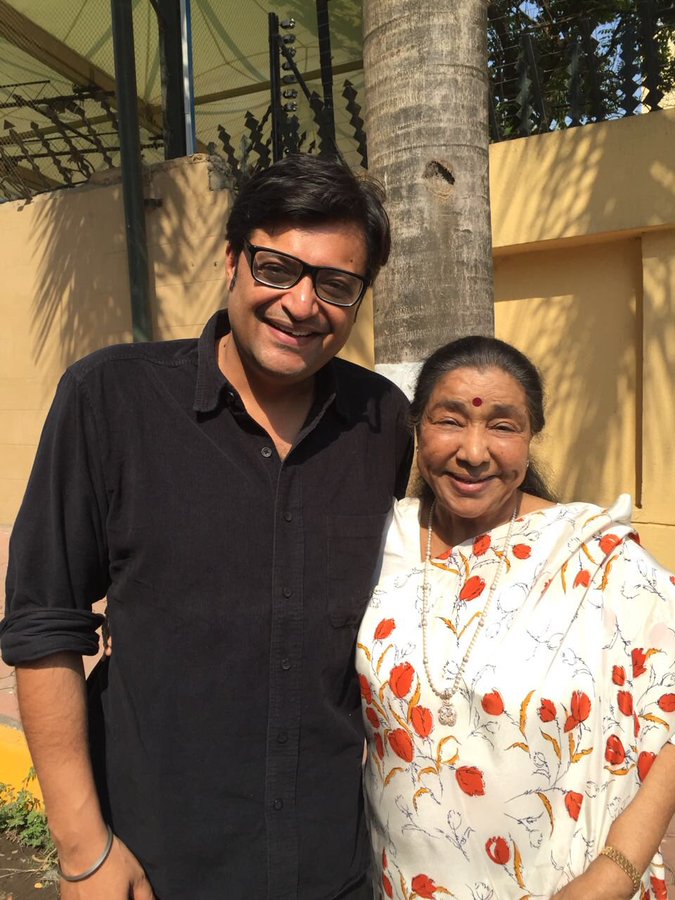 টুইটারে ছবি দেখুন