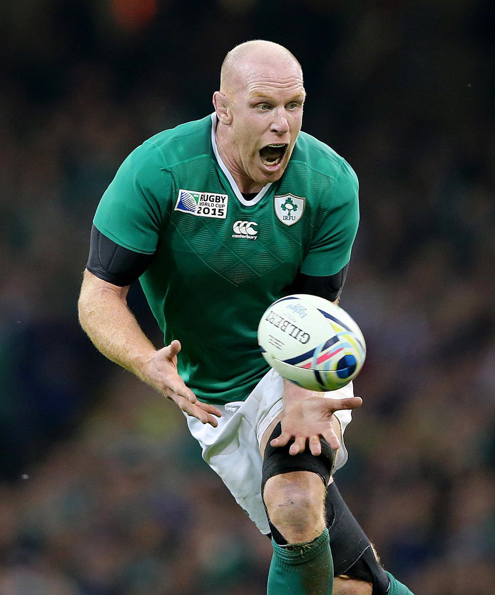 Cillian Joyce tweet media