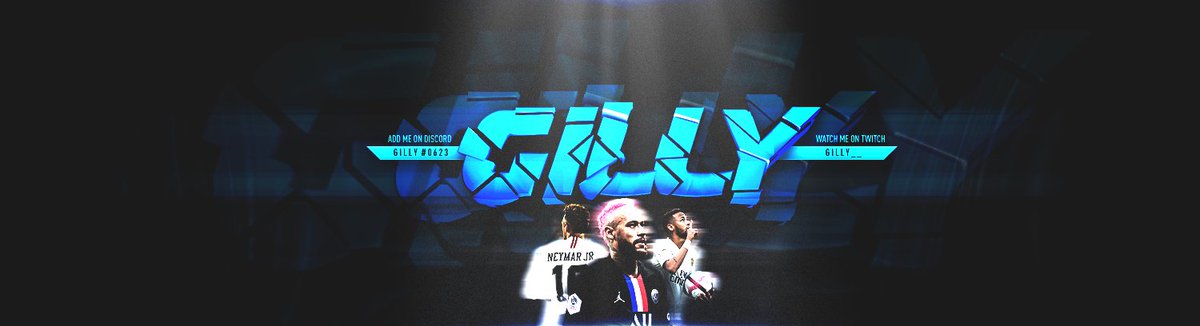 Happy Birthday bud, hope you like the design