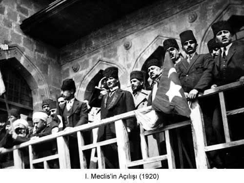 selcuk bayram avselcukbayram twitter