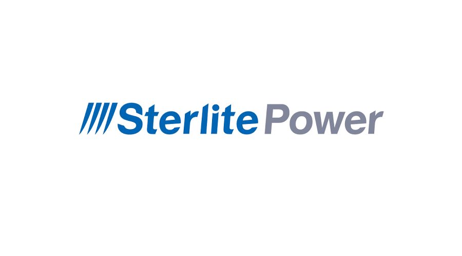 equitybulls's tweet photo. Sterlite Power Commissions 765KV Khandwa Substation in Madhya Pradesh
#SterlitePower #765KV #KhandwaSubstation #MadhyaPradesh
https://t.co/WCQ7cSsVMI https://t.co/a4lhyzA22z