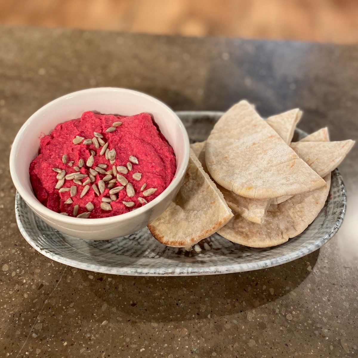 Daily Kitchen Live tweet media