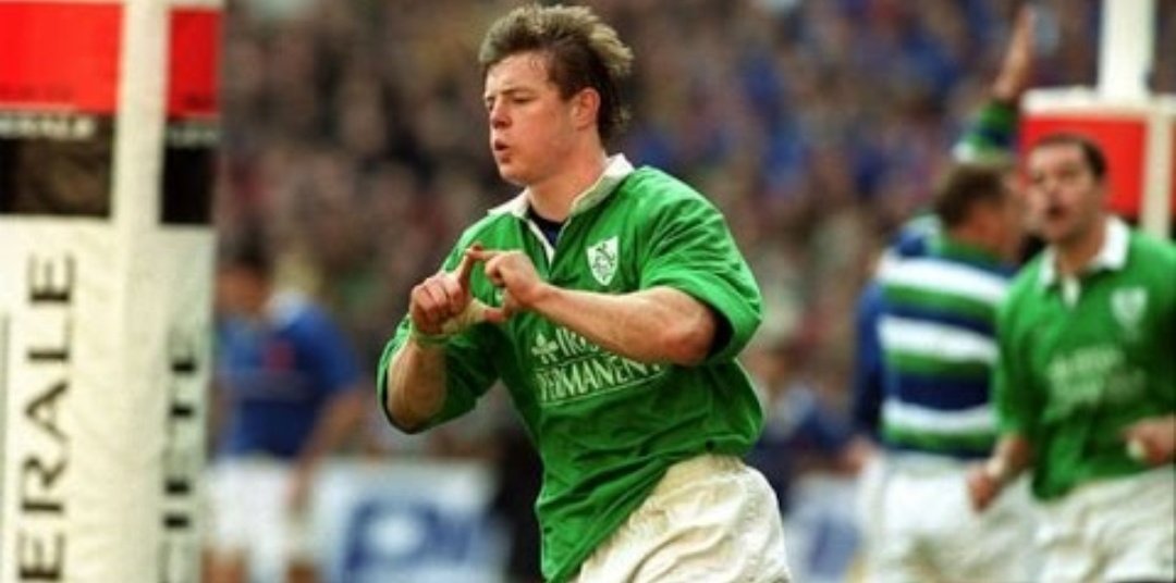 den_hig's tweet photo. @NeillDickenson @CcroWicklow @corey_carty @Stephengore2013 @e_hogie @mckeown1986 @CianSmith_ @gmuzz87 @gillespie_simon @colm_finnegan @Mahersie83 @mubarnhallrfc @JustinDeegan_ @bazcunningham @jackhanratty @AbbStu @MikeBolger3 @BarryHilliard15 @bernardhynes @will_canavan @GrahamB07764743 @benarms @SLeinsterrugby @duffy_stephen @AQuinn8 @Colshort66Colin Cheers Dicko. Tough one. 4 players that made me love the game. Your turn @Tim90Tim @butterhorse7 @Hig_Lah @niall_earls https://t.co/ME5FcrrEla