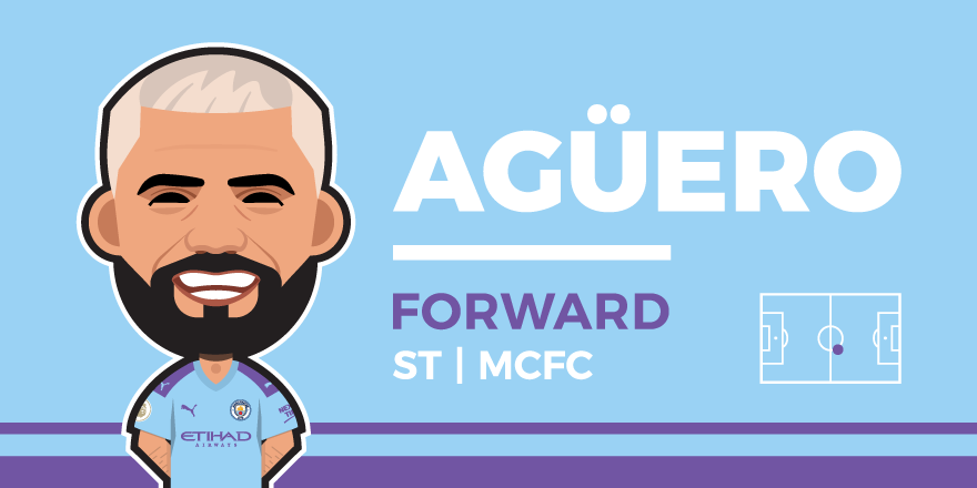 rcurran__'s tweet photo. The second of my remastered subbuteo designs, Sergio Agüero.

Check out the full design on my instagram: https://t.co/OEin1xx0Nv

#design #illustration #football #efl #bpl #Argentina #MCFC  #ManCity #aguero 
@aguerosergiokun https://t.co/wcYnpAT7El