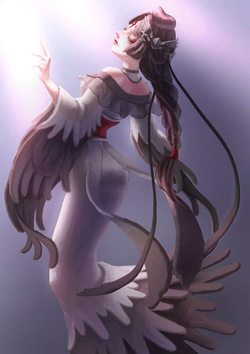 第五人格 丹頂鶴 第五人格イラスト Identityvイラスト 神永ゆきちのイラスト 第五人格 丹頂鶴 第五人格イラスト Identityvイラスト 神永ゆきちのイラスト