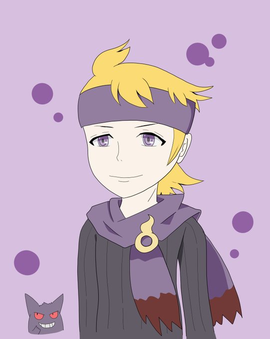 マツバのtwitterイラスト検索結果 古い順 マツバのtwitterイラスト検索結果 古い順
