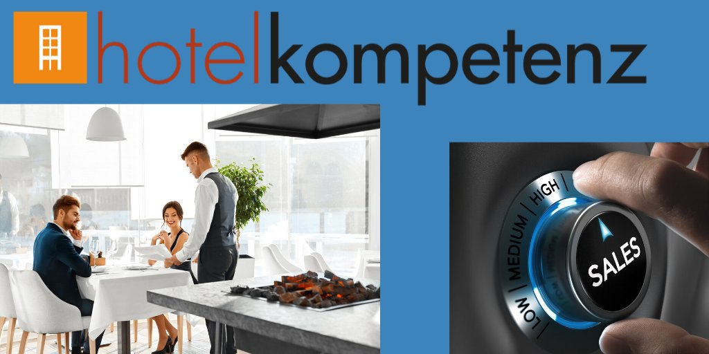 MICEServiceGmbH's tweet photo. : Verkauf in der Hotellerie - ALLE VERKAUFEN MIT. Warum nicht? Ein Artikel von unserem Verkaufstrainer Dietger Löffler. https://t.co/z0E62dQlY6 #eventprofs #digitaleshotel #miceservicegroup @SalesPricingDay @hotelomotion #sales #vertrieb #marketing https://t.co/1NPwIU59Md
