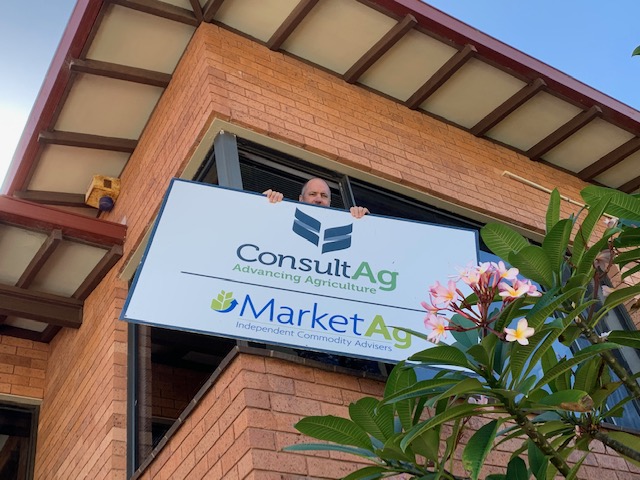 Richard Vincent tweet media