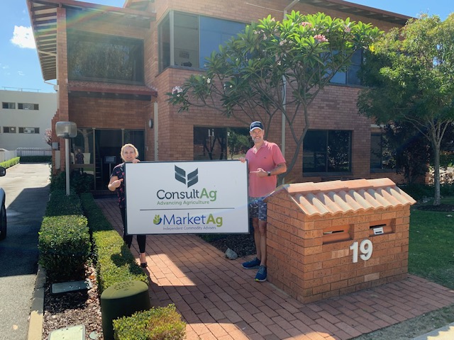 Richard Vincent tweet media