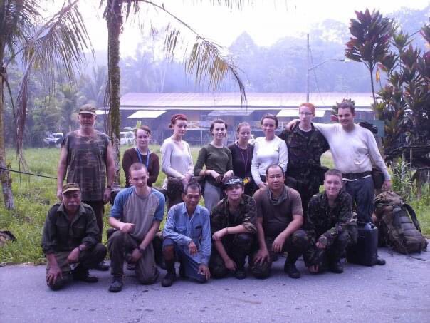 Adam Smith EACC tweet media