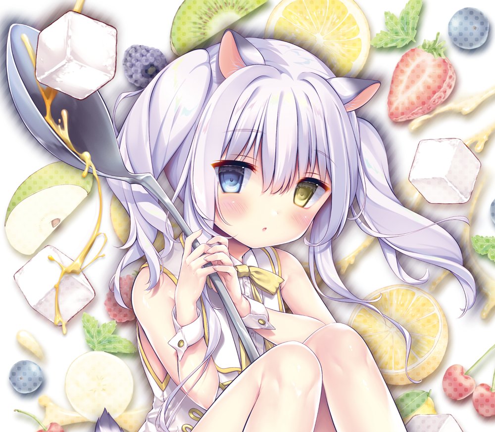 BOOTHにてグッズ4点通販開始しました!よろしくお願いいたします❤️
スウェット🍭https://t.co/SxQPQzRBgF
トートバッグ🍭https://t.co/BR3XxnxwZ8
アクリルフィギュア🍭https://t.co/2as5vVPZ0s
ブランケット🍭https://t.co/smROTL3bl3